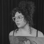 Ariel Zetina smartbar resident